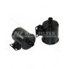 HIFI SH60423 HYDRAULIC FILTER
