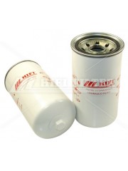 HIFI SH60568 HYDRAULIC FILTER