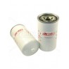 HIFI SH60568 HYDRAULIC FILTER