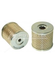 HIFI SH60582 HYDRAULIC FILTER