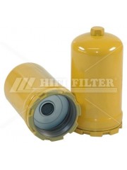 HIFI SH60609 HYDRAULIC FILTER