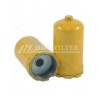 HIFI SH60609 HYDRAULIC FILTER