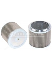 HIFI SH60612 HYDRAULIC FILTER
