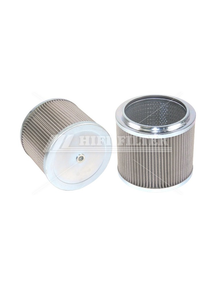 HIFI SH60612 HYDRAULIC FILTER
