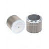 HIFI SH60612 HYDRAULIC FILTER