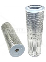 HIFI SH60637 HYDRAULIC FILTER