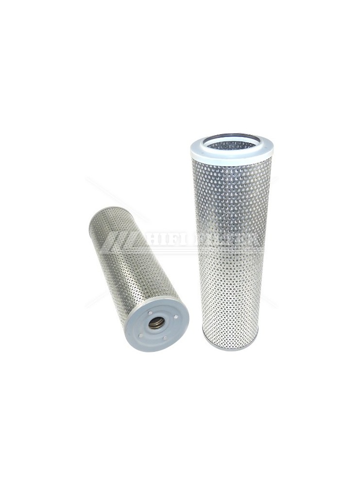 HIFI SH60637 HYDRAULIC FILTER
