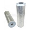HIFI SH60637 HYDRAULIC FILTER