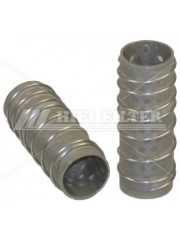 HIFI SH62320 HYDRAULIC FILTER
