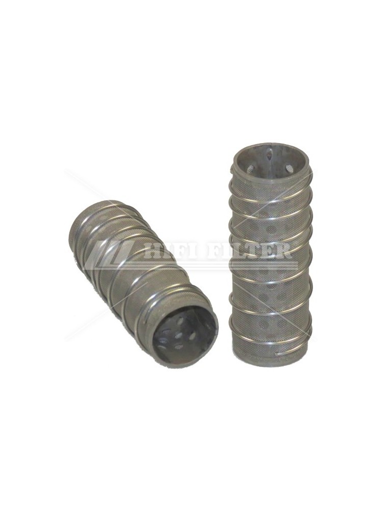 HIFI SH62320 HYDRAULIC FILTER