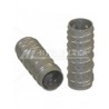 HIFI SH62320 HYDRAULIC FILTER