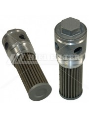 HIFI SH62400 HYDRAULIC FILTER
