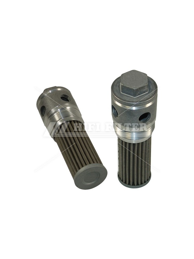 HIFI SH62400 HYDRAULIC FILTER