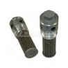 HIFI SH62400 HYDRAULIC FILTER