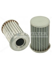 HIFI SH630028 HYDRAULIC FILTER