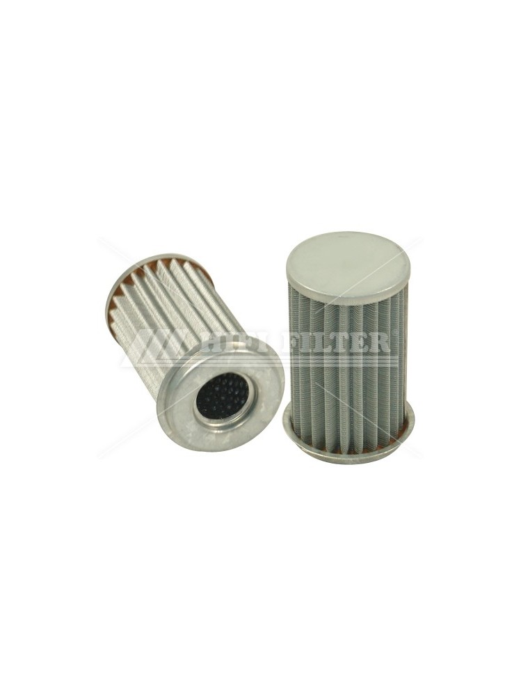 HIFI SH630028 HYDRAULIC FILTER