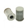 HIFI SH630028 HYDRAULIC FILTER