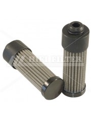 HIFI SH630034 HYDRAULIC FILTER