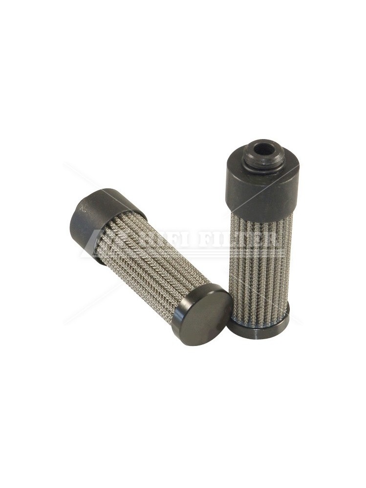 HIFI SH630034 HYDRAULIC FILTER