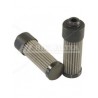 HIFI SH630034 HYDRAULIC FILTER