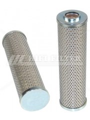 HIFI SH630060 HYDRAULIC FILTER