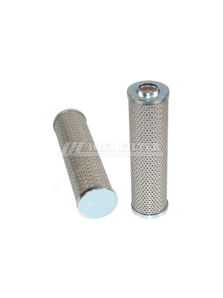 HIFI SH630060 HYDRAULIC FILTER