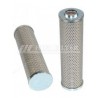 HIFI SH630060 HYDRAULIC FILTER