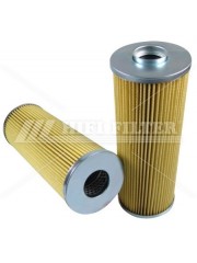 HIFI SH63165 HYDRAULIC FILTER