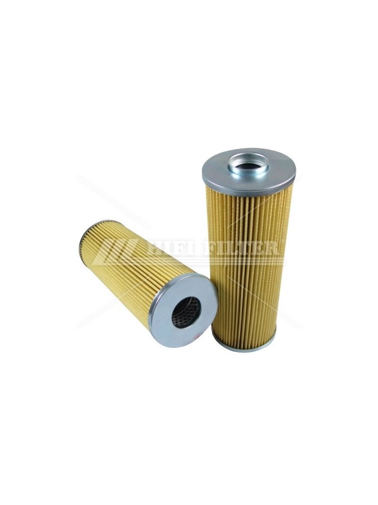 HIFI SH63165 HYDRAULIC FILTER