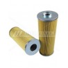 HIFI SH63165 HYDRAULIC FILTER
