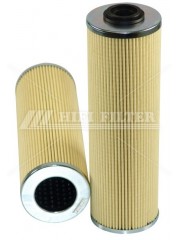 HIFI SH63179 HYDRAULIC FILTER