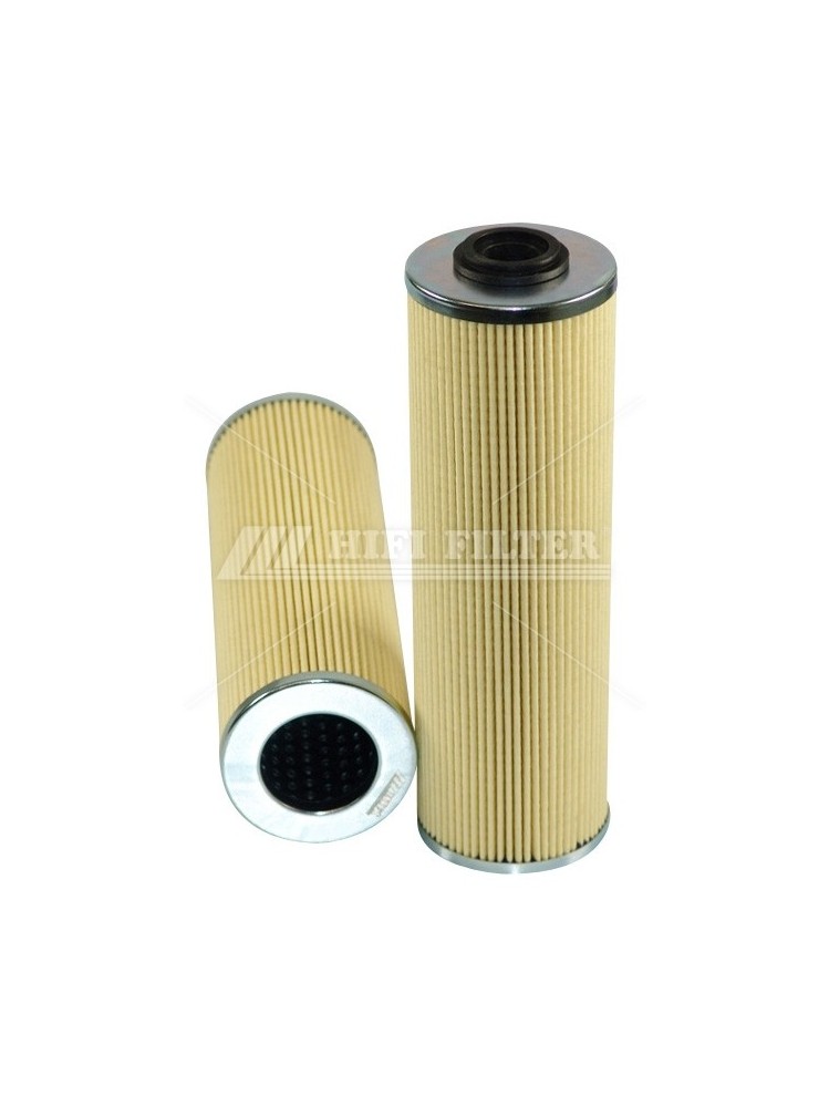 HIFI SH63179 HYDRAULIC FILTER
