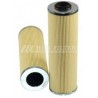 HIFI SH63179 HYDRAULIC FILTER