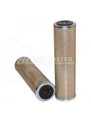 HIFI SH66097 HYDRAULIC FILTER