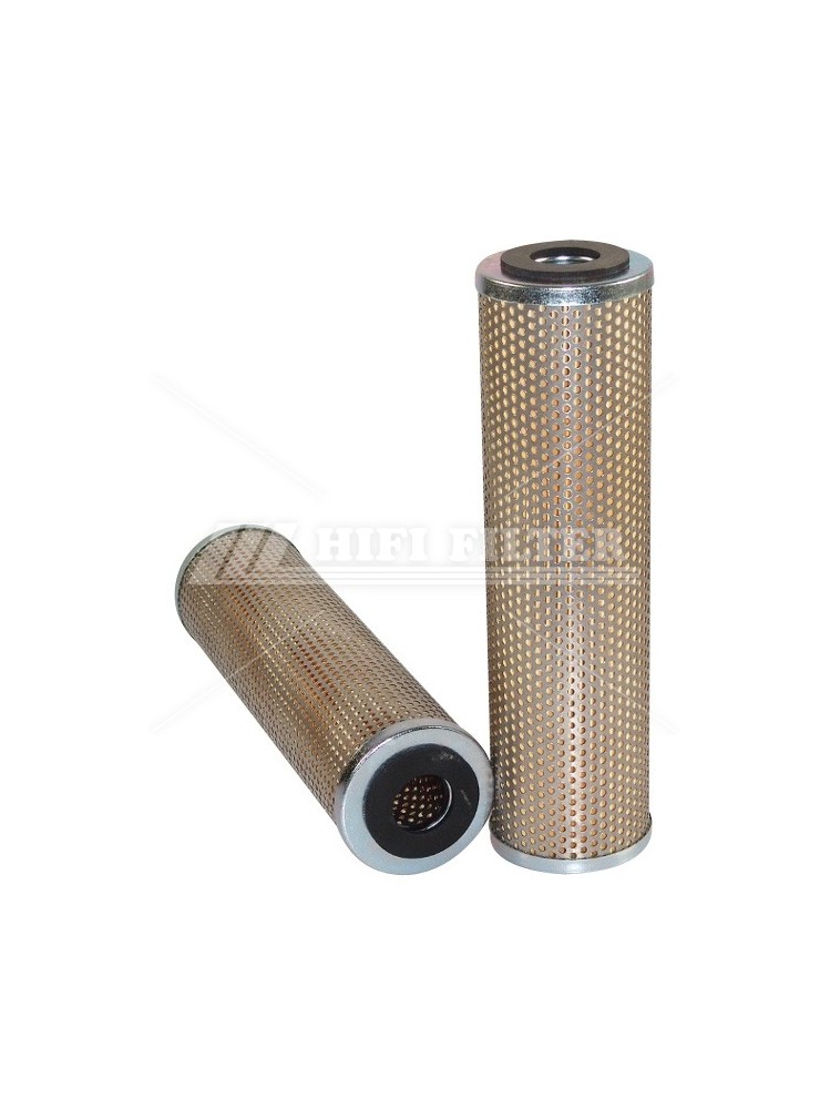 HIFI SH66097 HYDRAULIC FILTER