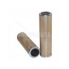 HIFI SH66097 HYDRAULIC FILTER