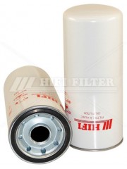 HIFI SH66273 HYDRAULIC FILTER