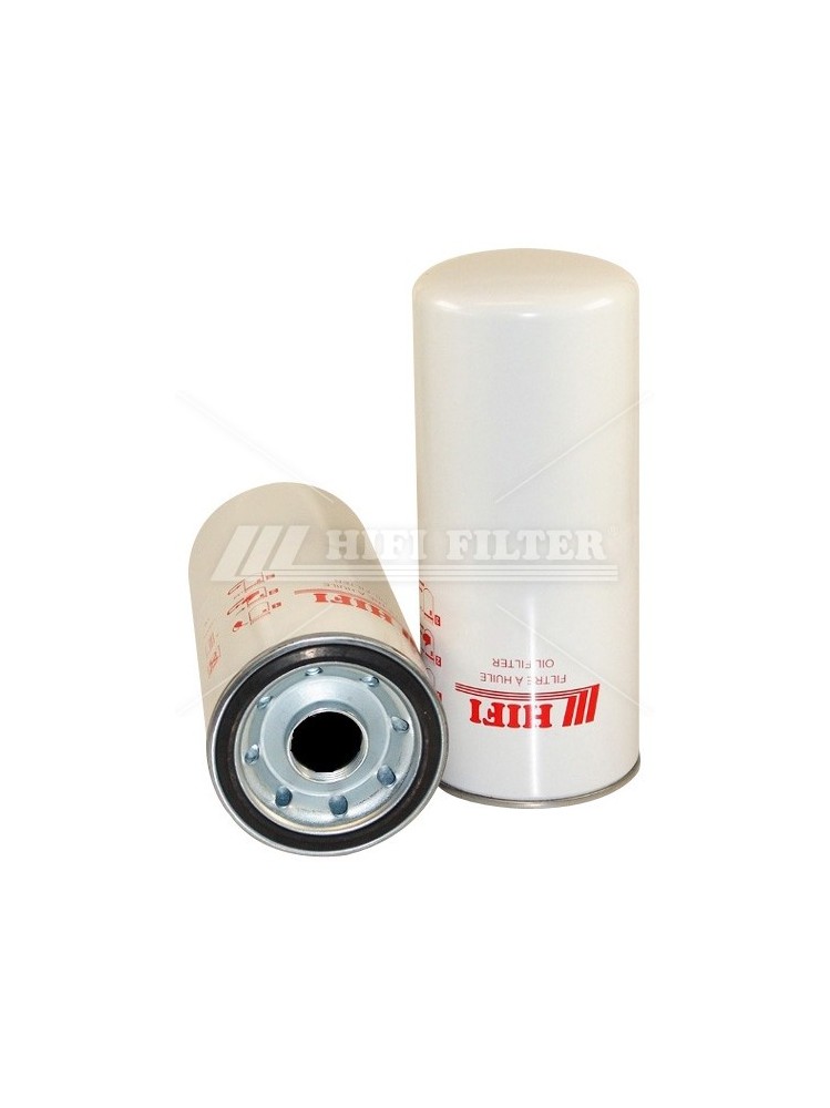 HIFI SH66273 HYDRAULIC FILTER