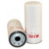 HIFI SH66273 HYDRAULIC FILTER