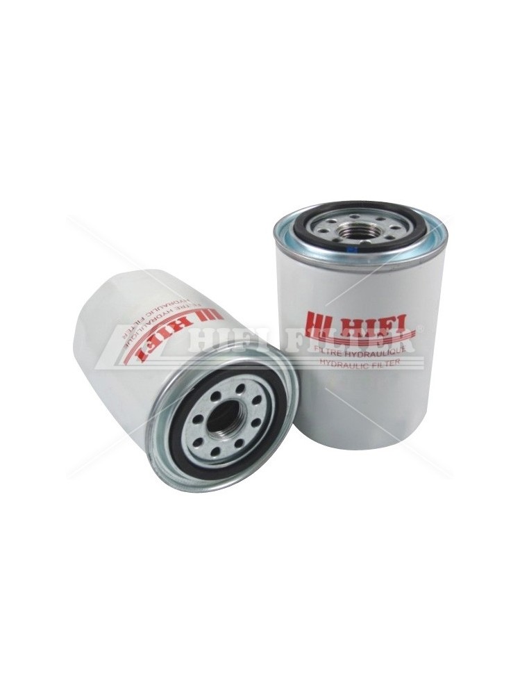HIFI SH66294 HYDRAULIC FILTER