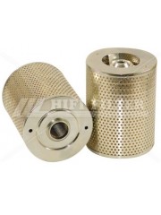 HIFI SH69002 HYDRAULIC FILTER