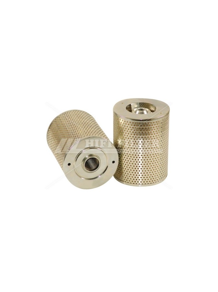 HIFI SH69002 HYDRAULIC FILTER