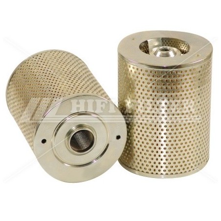 Hifi SH69002 HYDRAULIC FILTER