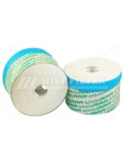 HIFI SH70531 HYDRAULIC FILTER