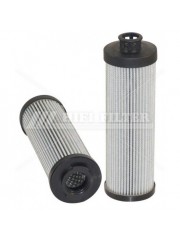 HIFI SH74341 HYDRAULIC FILTER