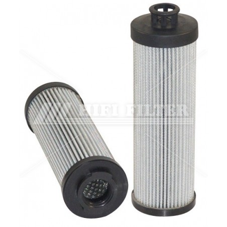 Hifi SH74341 HYDRAULIC FILTER
