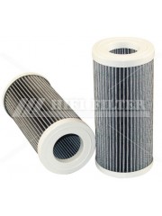 HIFI SH76094 HYDRAULIC FILTER
