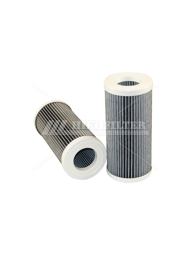 HIFI SH76094 HYDRAULIC FILTER