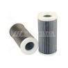 HIFI SH76094 HYDRAULIC FILTER