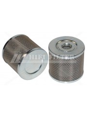 HIFI SH77148 HYDRAULIC FILTER
